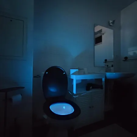 Stellar # Parking - Calme - Proche Thermes