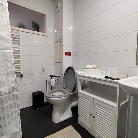 Stellar # Parking - Calme - Proche Thermes *